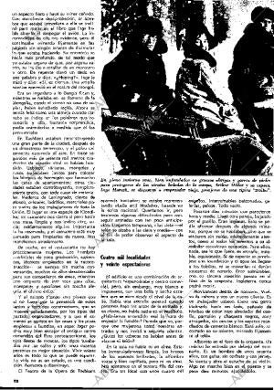 BLANCO Y NEGRO MADRID 17-01-1970 página 20