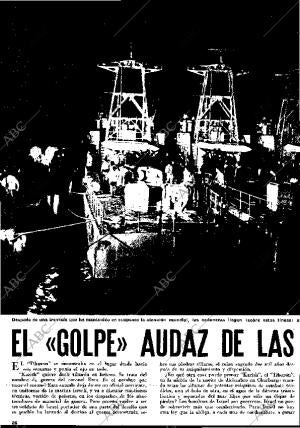 BLANCO Y NEGRO MADRID 17-01-1970 página 26