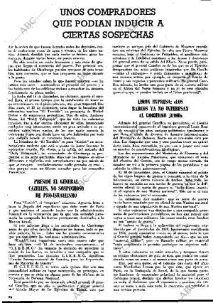 BLANCO Y NEGRO MADRID 17-01-1970 página 30