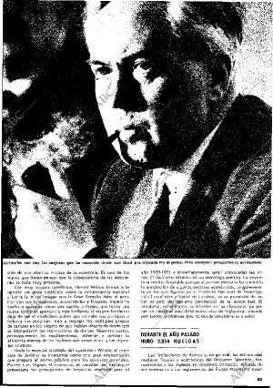 BLANCO Y NEGRO MADRID 17-01-1970 página 55
