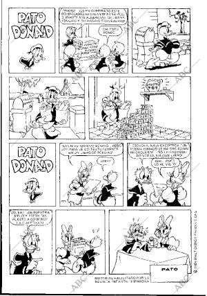 BLANCO Y NEGRO MADRID 17-01-1970 página 83