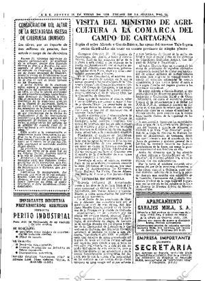 ABC MADRID 22-01-1970 página 35