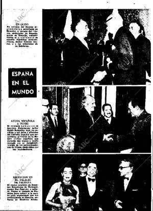 ABC MADRID 22-01-1970 página 7
