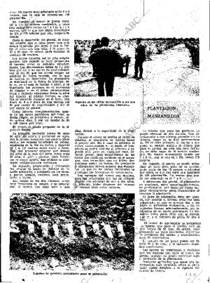 ABC SEVILLA 23-01-1970 página 45
