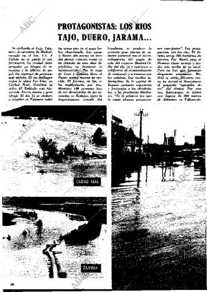 BLANCO Y NEGRO MADRID 24-01-1970 página 28