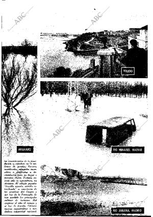 BLANCO Y NEGRO MADRID 24-01-1970 página 31