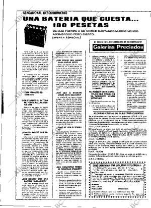 ABC MADRID 28-01-1970 página 107