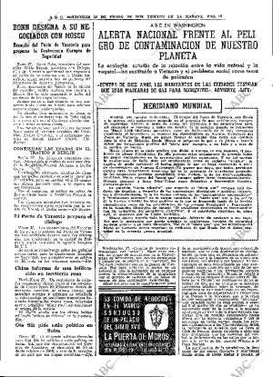 ABC MADRID 28-01-1970 página 17