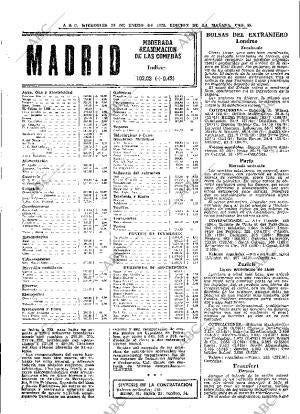 ABC MADRID 28-01-1970 página 55