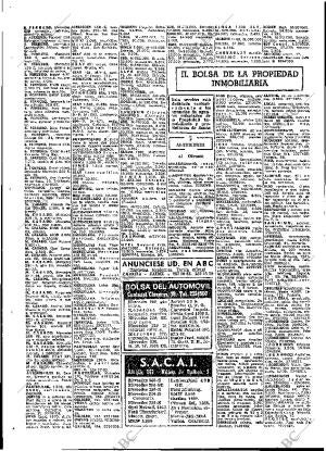 ABC MADRID 28-01-1970 página 82