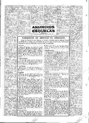 ABC MADRID 28-01-1970 página 87