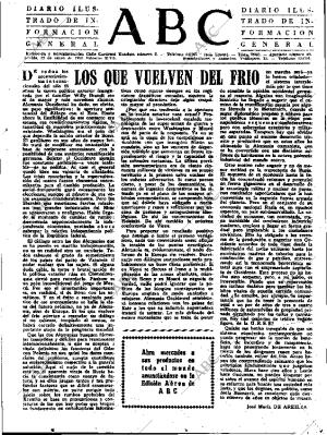 ABC SEVILLA 28-01-1970 página 3