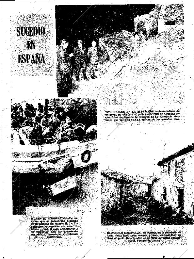 ABC SEVILLA 28-01-1970 página 4