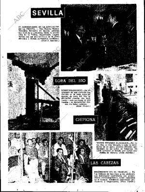 ABC SEVILLA 28-01-1970 página 5