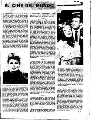 ABC SEVILLA 28-01-1970 página 63