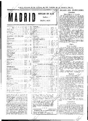 ABC MADRID 29-01-1970 página 55