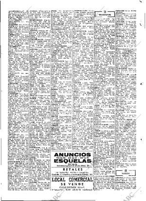 ABC MADRID 29-01-1970 página 87