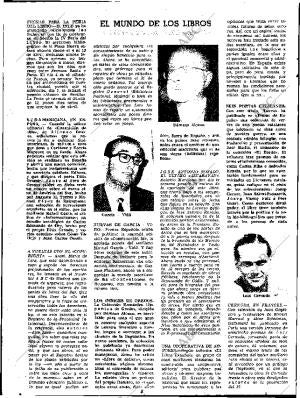 ABC SEVILLA 29-01-1970 página 12