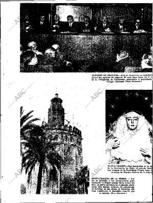 ABC SEVILLA 29-01-1970 página 4