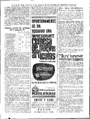 ABC SEVILLA 29-01-1970 página 44