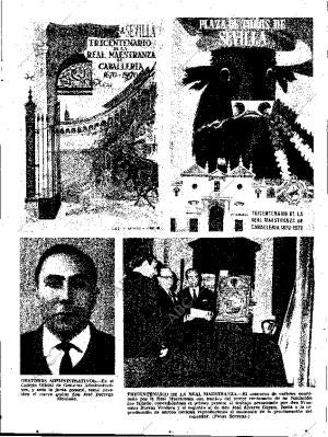 ABC SEVILLA 29-01-1970 página 5