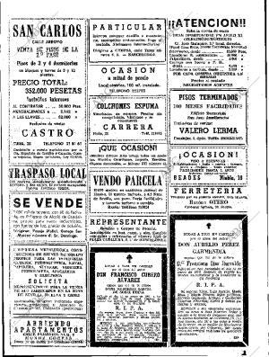 ABC SEVILLA 29-01-1970 página 55