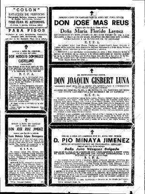 ABC SEVILLA 29-01-1970 página 59