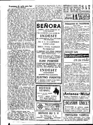 ABC SEVILLA 29-01-1970 página 60