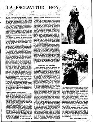 ABC SEVILLA 29-01-1970 página 63