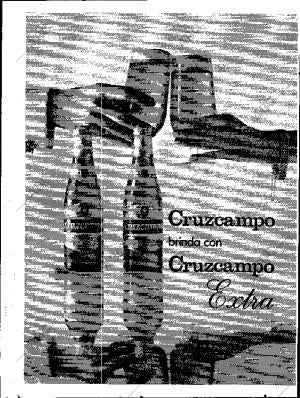 ABC SEVILLA 29-01-1970 página 64