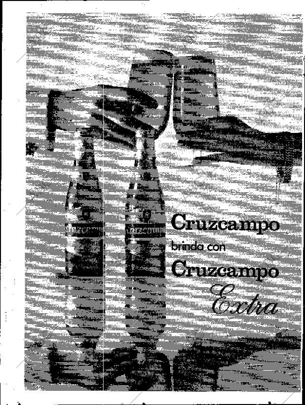 ABC SEVILLA 29-01-1970 página 64