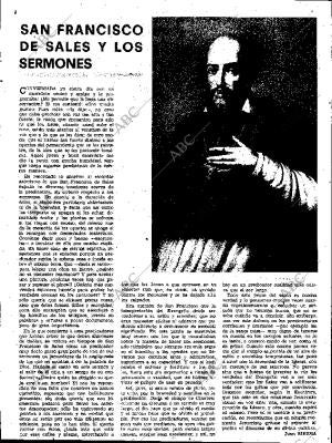 ABC SEVILLA 29-01-1970 página 7