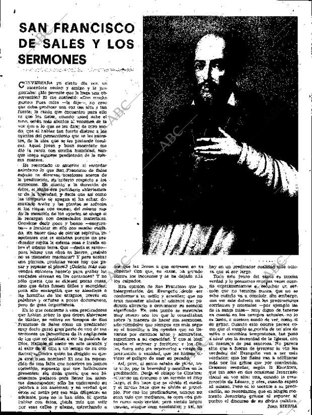 ABC SEVILLA 29-01-1970 página 7