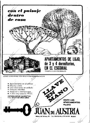 ABC MADRID 30-01-1970 página 12