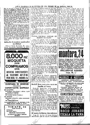 ABC MADRID 30-01-1970 página 24