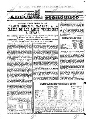 ABC MADRID 30-01-1970 página 55