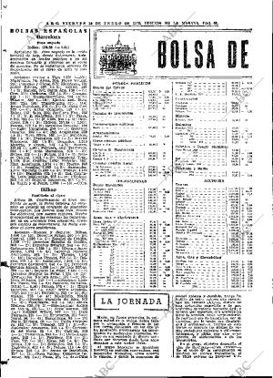 ABC MADRID 30-01-1970 página 58