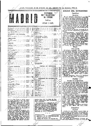 ABC MADRID 30-01-1970 página 59