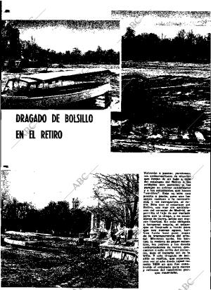 ABC MADRID 30-01-1970 página 8
