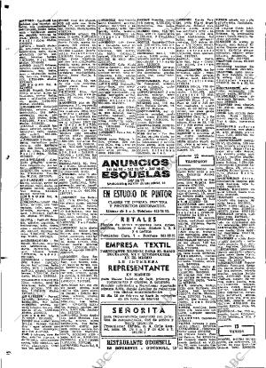 ABC MADRID 30-01-1970 página 84