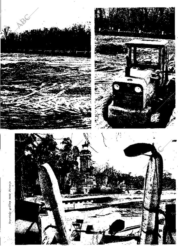 ABC MADRID 30-01-1970 página 9