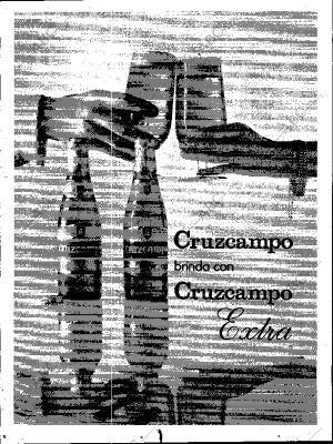 ABC SEVILLA 30-01-1970 página 14