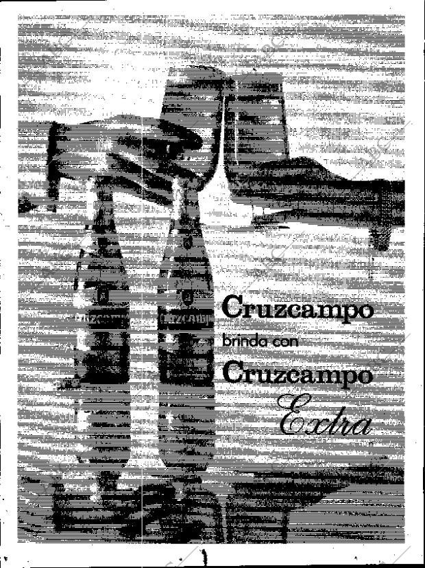 ABC SEVILLA 30-01-1970 página 14