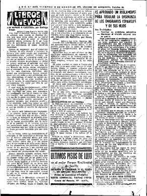 ABC SEVILLA 30-01-1970 página 37