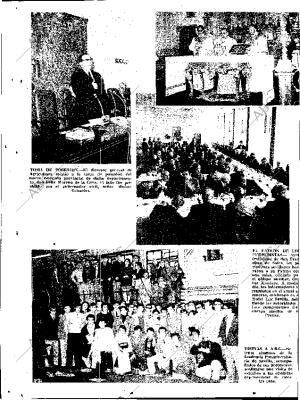 ABC SEVILLA 30-01-1970 página 4