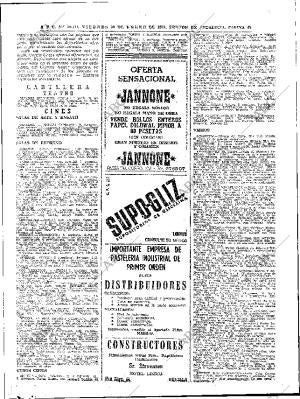 ABC SEVILLA 30-01-1970 página 48