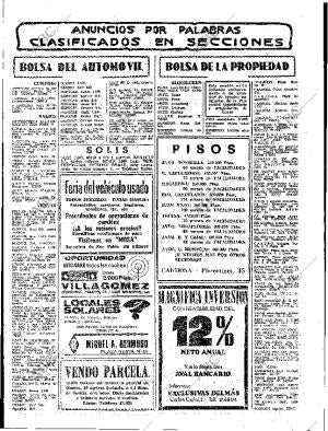 ABC SEVILLA 30-01-1970 página 55