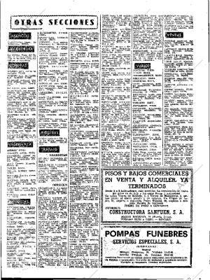 ABC SEVILLA 30-01-1970 página 57