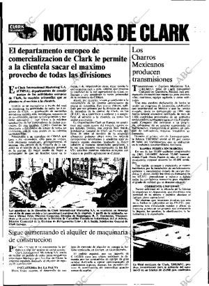 ABC MADRID 31-01-1970 página 102