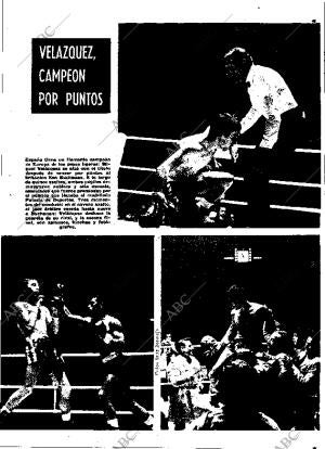 ABC MADRID 31-01-1970 página 7
